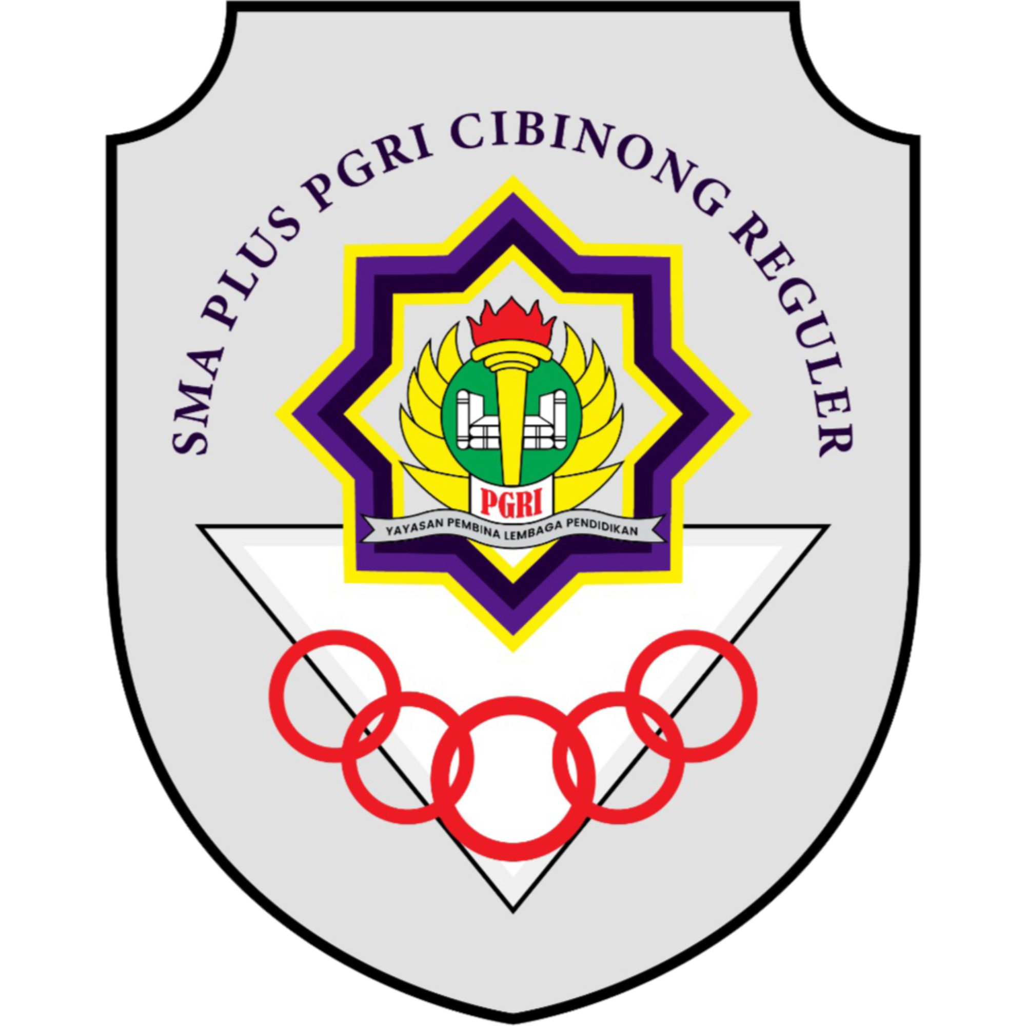 Logo 2